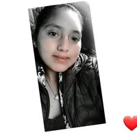 tivianonancy