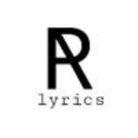 original sound - rap_the_lyrics.fan_34