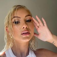 nathalies_dream_team