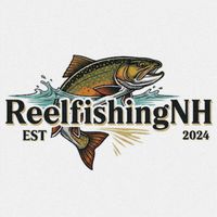 reelfishingnh