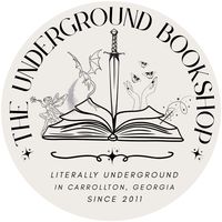 theundergroundbookshop