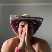 anthoni_mayora11