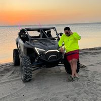 aldo700r4