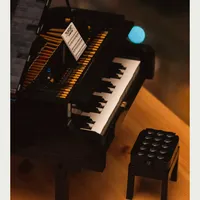 original sound - old.time.hits