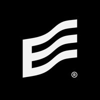 esencia_aem