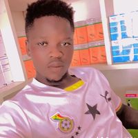 yaya285492