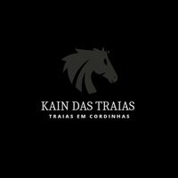 kain_das_traias