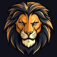 original sound - dosedemotivacoes