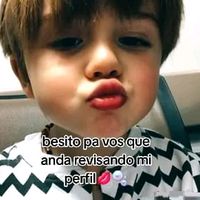 tu.flaquito.amador