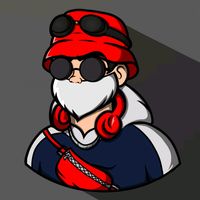 user4355314291377