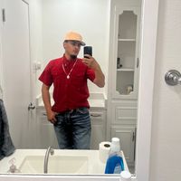 noeliocementerodallastx