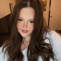 lexialuvsbooks