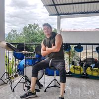 sonido original