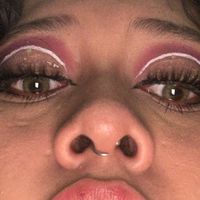 yaz_lynx