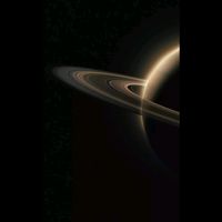saturno___23