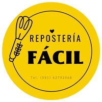 reposteria_facil