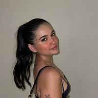 julliana_assis_