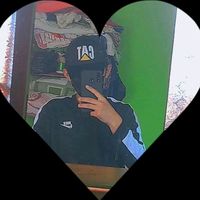 sebastian12ksj