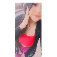 yeniminaya3oficial