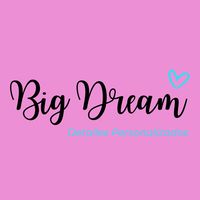 _bigdream_