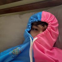 _kanissorn