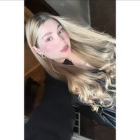 _00syl
