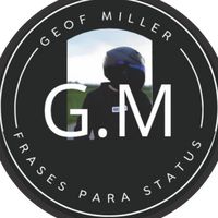geofmillerr