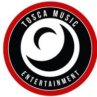 toscamusic