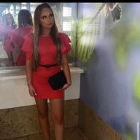 demimay_new