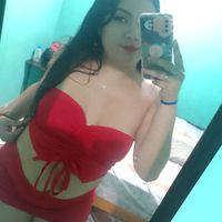 la.mera.linos.503