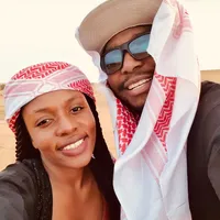 original sound - munyaandnyasha