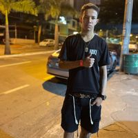 ___thiagohenrique03