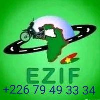 ezif.moto.ouaga
