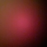 rosettamiller73