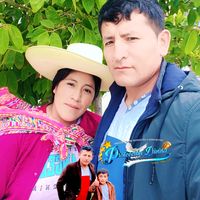 elmerr_proteccion_divina