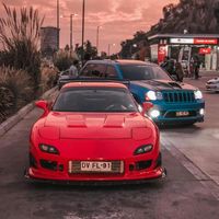 tiogaleas_fullchalla