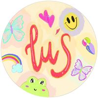luuu.sstore_