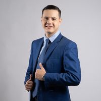 emilmorenohn