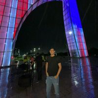 emmanueluribe717