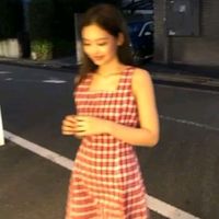 leahthebubbleteaqueen