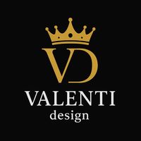valentidesign