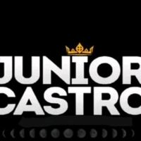 jr.castro0