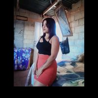 flaquitalopez000