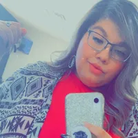 original sound - glamby.reginatx