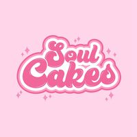 soulcakes_