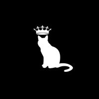 axeldelrey_03