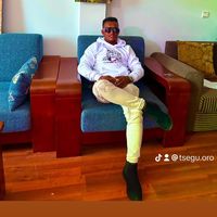 tsegu.oro