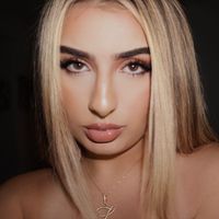 stargirllori