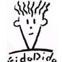 fidodido_80