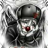 el_payaso_sad1